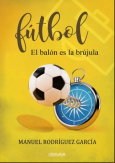 Fútbol (ebook)