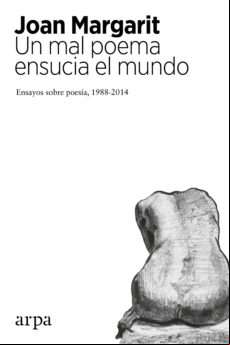 UN MAL POEMA ENSUCIA EL MUNDO EBOOK