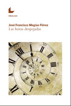 Las Horas Despejadas (ebook)