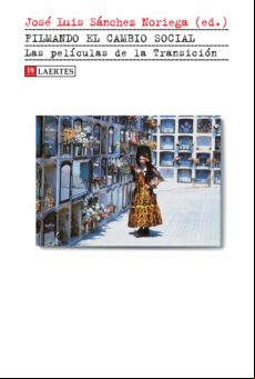 Filmando El Cambio Social (ebook)