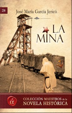 La Mina (ebook)