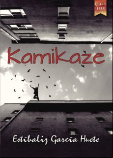 Kamikaze