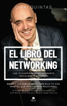 El Libro Del Networking (ebook)