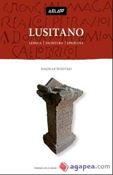 Iberian: Language Writing Epigraphy