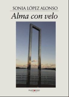 Alma Con Velo (ebook)