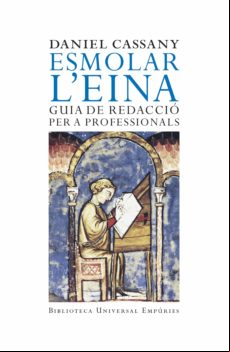 ESMOLAR LEINA EBOOK (edición en catalán)