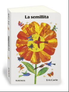 La Semillita
