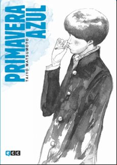 Primavera Azul