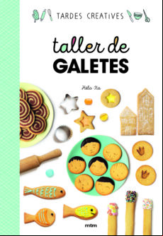 Taller De Galetes