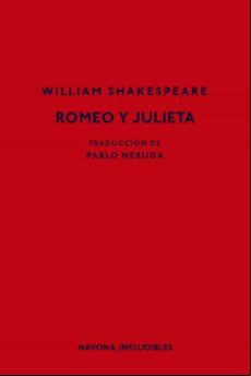 Romeo Y Julieta