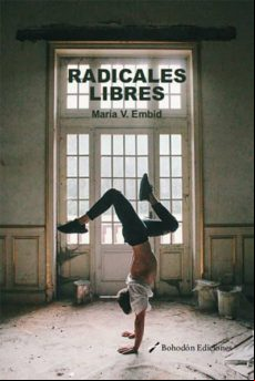 Radicales Libres (ebook)