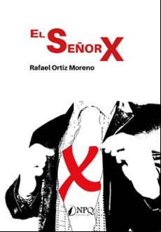El Señor X