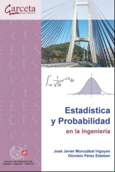 Estadística Y Probabilidad En La Ingeniería