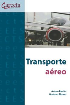 TRANSPORTE AEREO