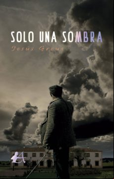 Solo Una Sombra (ebook)