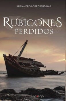 Rubicones Perdidos (ebook)