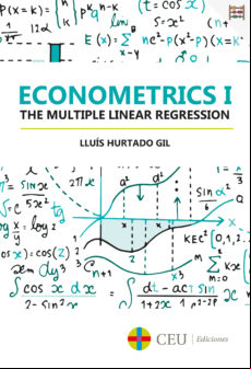 Econometrics I