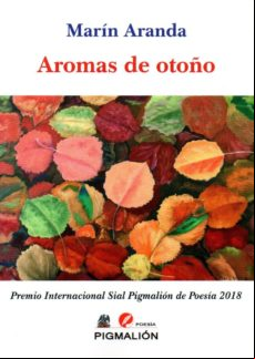 Aromas De Otoño