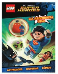 Lego Star Wars Divertidas Misiones Galácticas