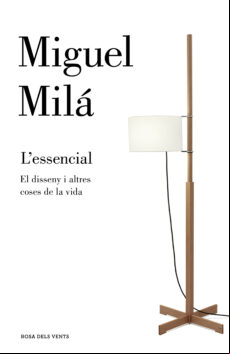 L Essencial: Una Guia De Disseny
