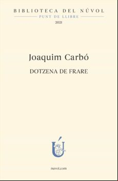 Dotzena De Frare (ebook)