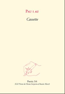 Cassette