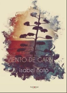 Viento De Garbi (ebook)