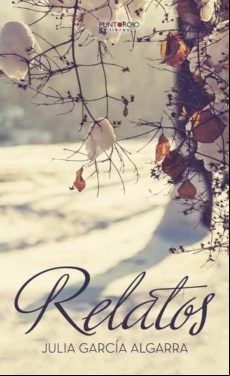 Relatos (ebook)