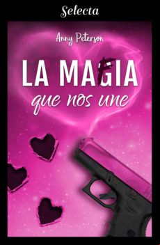La Mafia Que Nos Une (la Mafia 1) (ebook)