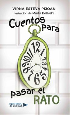 Cuentos Para Pasar El Rato (ebook)
