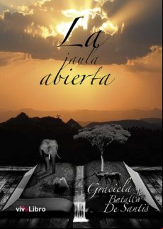 La Jaula Abierta (ebook)