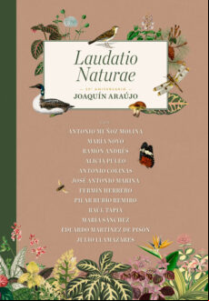 LAUDATIO NATURAE EBOOK
