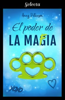 El Poder La Mafia (la Mafia 2) (ebook)