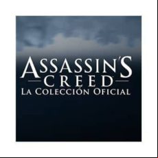 Assassin S Creed: La Coleccion Oficial Fasciculo 32