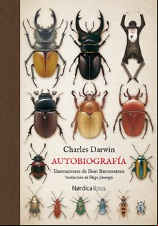 Autobiografía