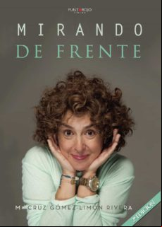 Mirando De Frente (ebook)