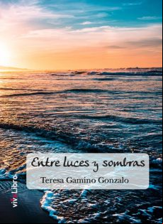 Entre Luces Y Sombras (ebook)