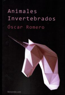 Animales Invertebrados