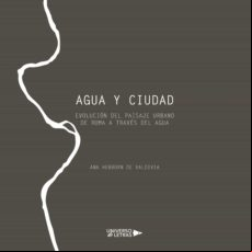 Agua Y Ciudad (ebook)