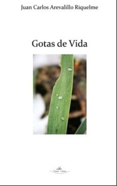 Gotas De Vida