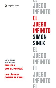 El Juego Infinito (ebook)