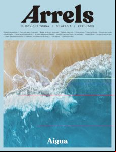 Arrels #3