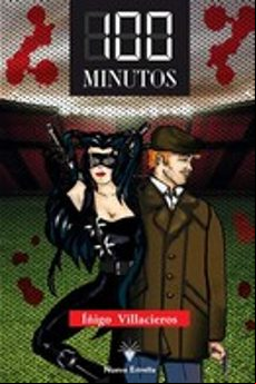 100 MINUTOS