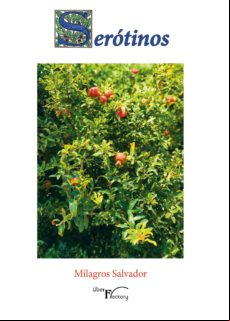 Serótinos (ebook)