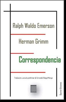 Correspondencia