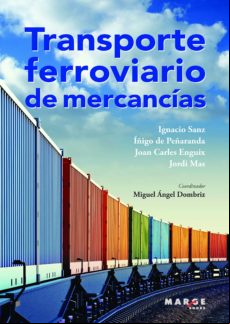 Transporte Ferroviario De Mercancías