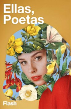 Ellas Poetas (ebook)