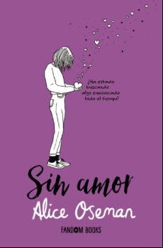 Sin Amor (ebook)