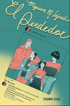 El Perdedor (ebook)