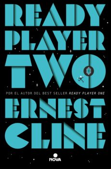 Ready Player Two (ebook)